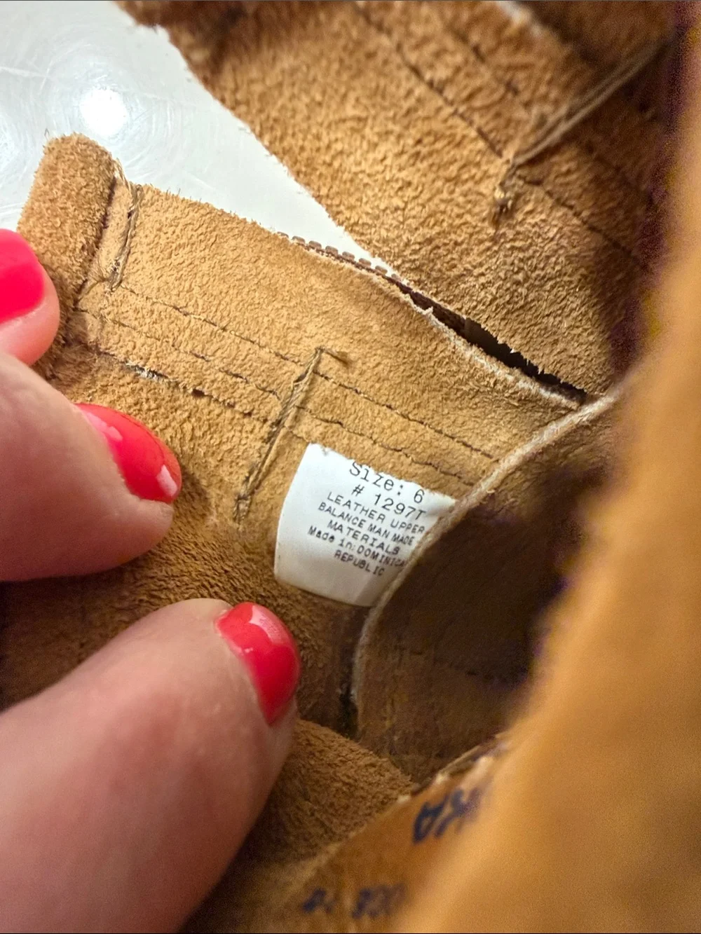 Minnetonka Kids Brown Suede Fringe Moccasins